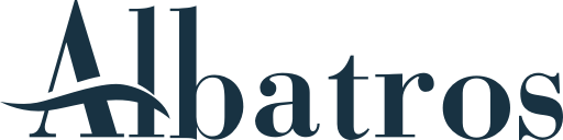 Albatros