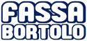 Fassa