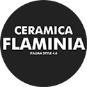 Flaminia